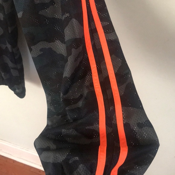 CAMO SET - Picture 4 of 4